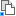 Sprite #61558