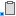 Sprite #61559