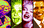Sprite #61566