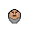 Sprite #61571