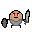 Sprite #61572