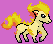 Ponyta