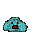 Sprite #61574