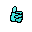Sprite #61575