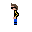 Sprite #61577