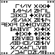 Sprite #61579
