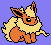 Flareon