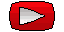 Sprite #61581