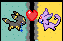 Sprite #61582