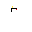 Sprite #61585