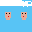 Sprite #61586
