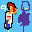Sprite #61588