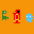 Sprite #61591