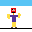 Sprite #61600