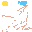 Sprite #61603