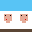 Sprite #61605