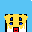 Sprite #61606