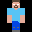 Sprite #61609