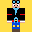 Sprite #61610