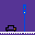Sprite #61611