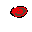Sprite #61612