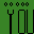 Sprite #61614