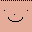 Sprite #61615