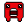 Sprite #61616