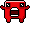 Sprite #61617