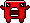 Sprite #61618