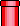 Sprite #61619