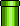 Sprite #61620