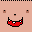 Sprite #61624