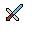Sprite #61626