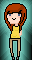 Sprite #61629