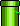 Sprite #61631