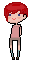 Sprite #61632