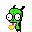 Sprite #61634