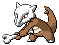 Ossatueur