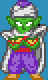 Sprite #61636