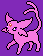 Espeon