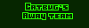 Catbug's away team title card