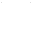 Sprite #61641