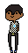 Sprite #61648