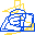 Sprite #61649