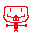 Sprite #61653