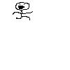 Sprite #61657
