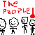 Sprite #61658