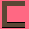 Sprite #61659