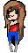 Sprite #61660